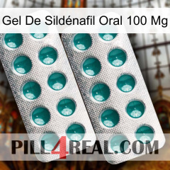 Gel De Sildénafil Oral 100 Mg dapoxetine2